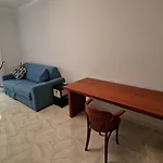Lejlighed Casa Di Gabri