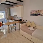 Casa Di Gabri *