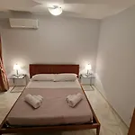 Casa Di Gabri