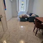 Casa Di Gabri Lejlighed