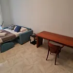 Lejlighed Casa Di Gabri