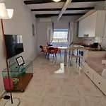 Lejlighed Casa Di Gabri *