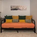 Casa Di Gabri *