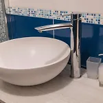 Casa Di Gabri Napoli