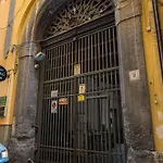 Casa Di Gabri