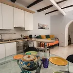 Casa Di Gabri