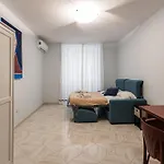 Casa Di Gabri Lejlighed Napoli