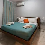 Lejlighed Casa Di Gabri