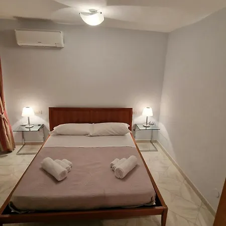 Casa Di Gabri