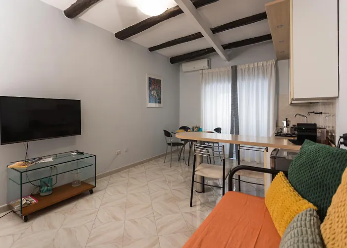 Casa Di Gabri