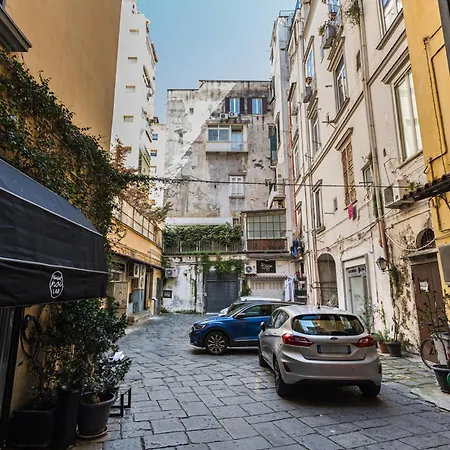 Casa Di Gabri