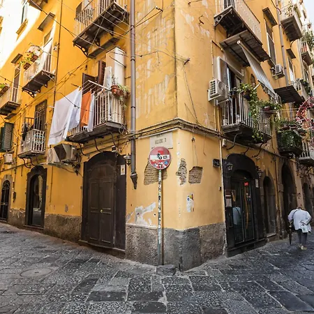 Casa Di Gabri *