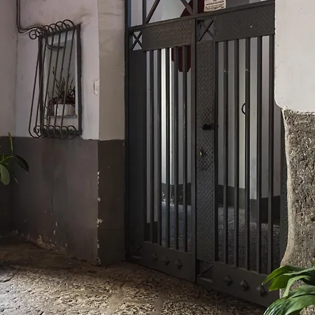 Casa Di Gabri