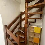 شقة Casa Di Gabri
