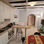 شقة Casa Di Gabri