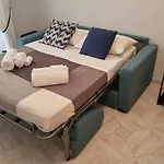 Casa Di Gabri *