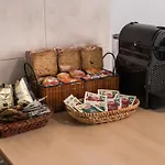 Casa Di Gabri شقة *