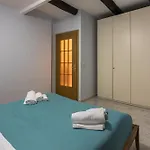شقة Casa Di Gabri