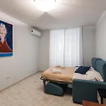 شقة Casa Di Gabri