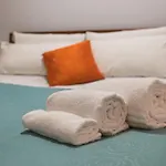 Casa Di Gabri *