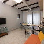 Casa Di Gabri